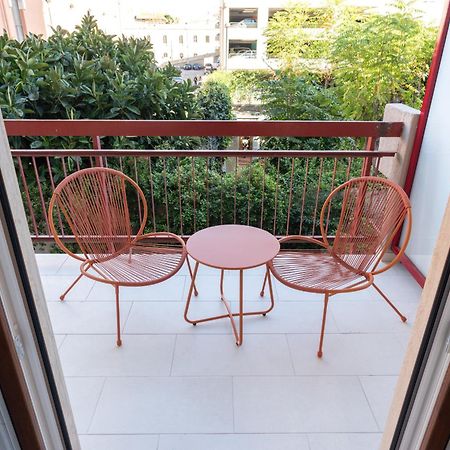 Il Pumo - Apulian Rooms Bari Savoia Екстер'єр фото