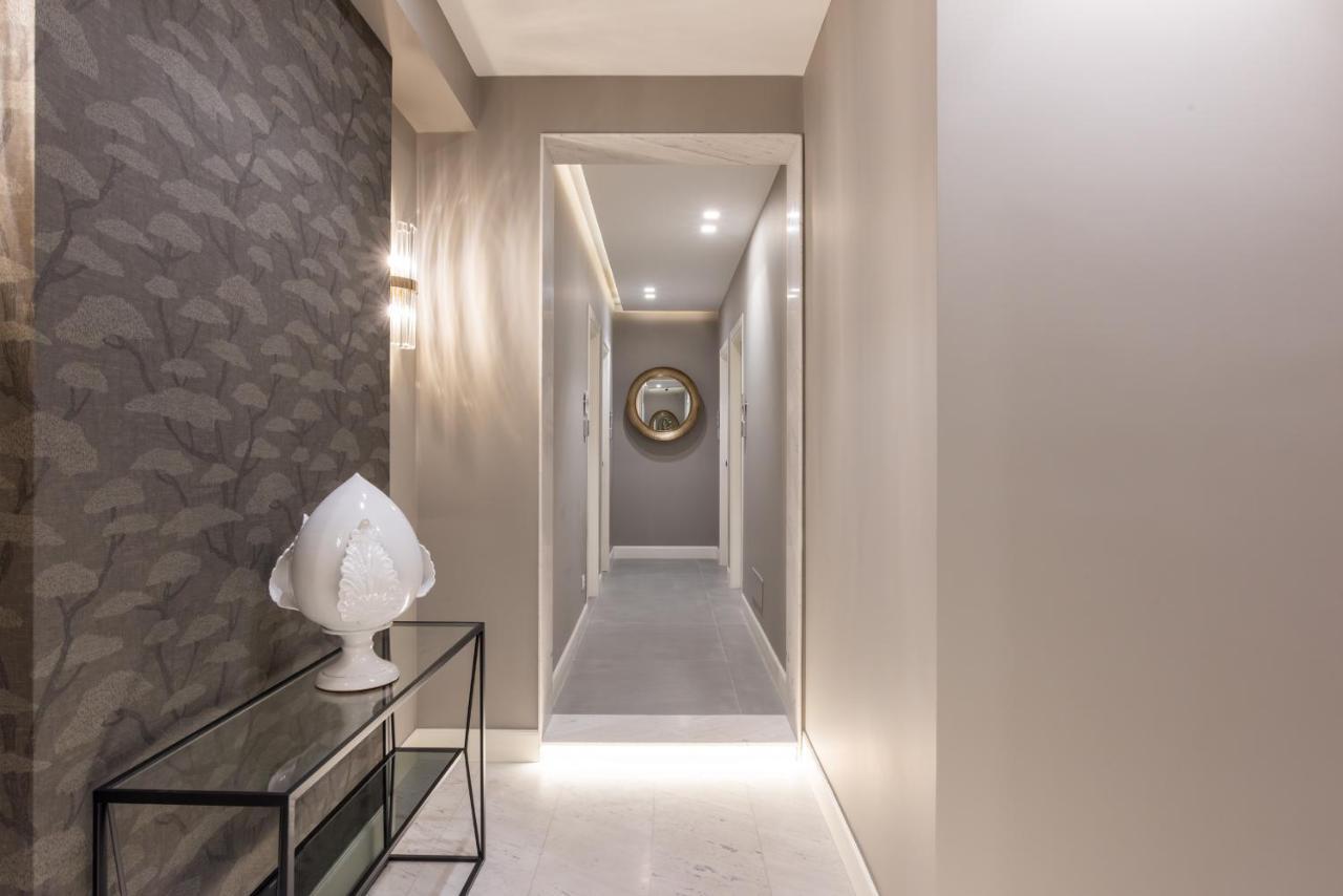Il Pumo - Apulian Rooms Bari Savoia Екстер'єр фото