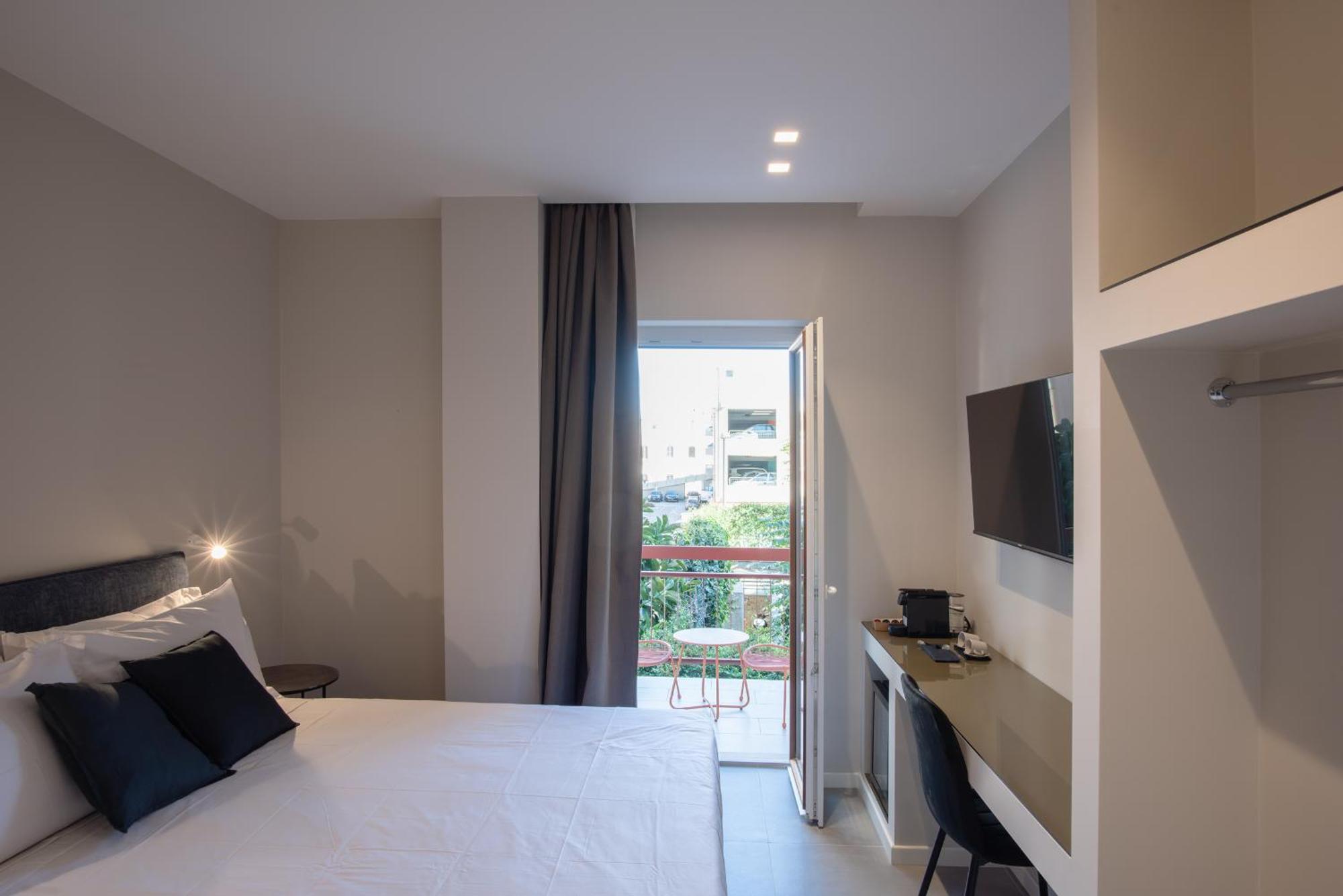 Il Pumo - Apulian Rooms Bari Savoia Екстер'єр фото